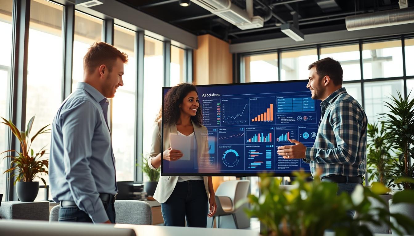 Pricing hero visual