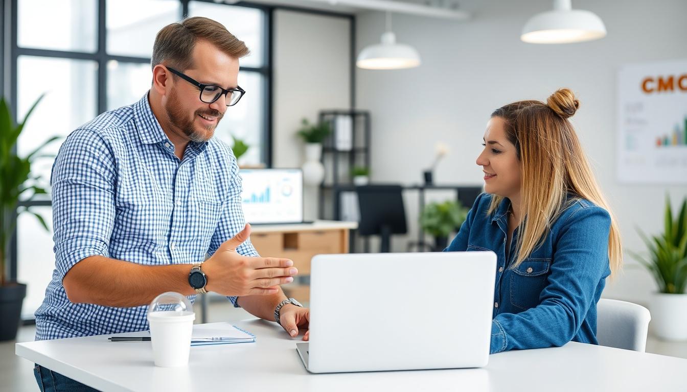 Understand Your Customers